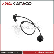 Capteur 2205400417 pour MERCEDES S-CLASS